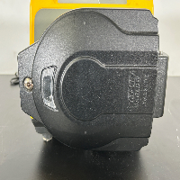 Watson Marlow Peristaltic Pump image 3